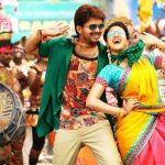 1477568509_bairavaa-upcoming-tamil-action-thriller-movie-written-directed-produced-by-bharathan-film