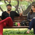 bogan-tamil-movie-hero-jayam-ravi-and-heroine-hansika-stills