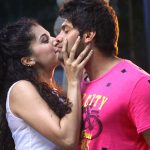 Aata-Aarambam-Movie-Stills-01