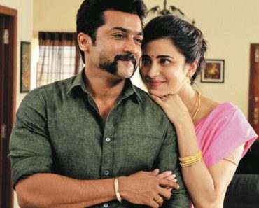 singam3-3-370x297