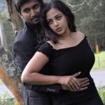 veppam movie latest stills 2