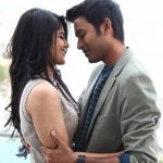 Maruvarthai-ENPT-Movie-Single-Track-Mp3-Song-Free-Download