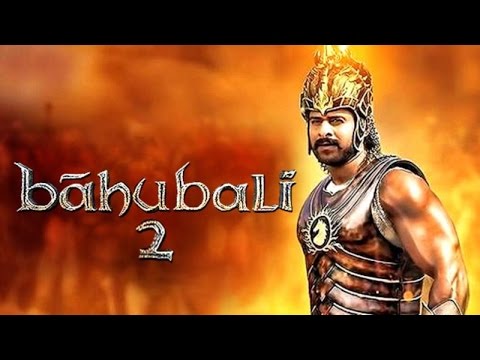 bahubali 2 full tamil movie