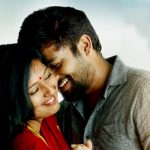 yaadhumaagi-nindraai-movie-still