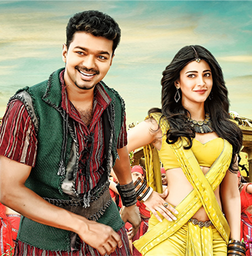 puli songs download tamilwire