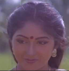 Kadhal Kaditham Song Lyrics