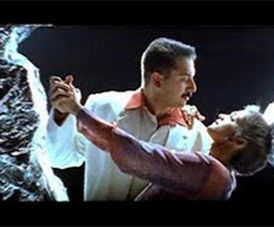 kadhal nayagara song