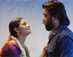 Vandiyile Nellu Varum Song Lyrics