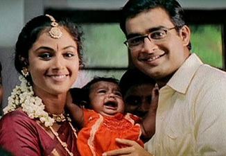 kannathil muthamittal song lyrics