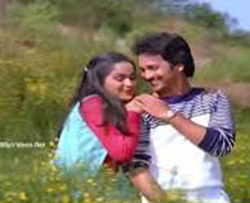 Solai Poovil Malai Thendral Song Lyrics