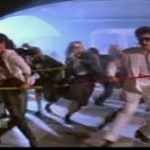 Thathom Thalangu Song Lyrics