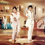 Varudhu Varudhu Song Lyrics