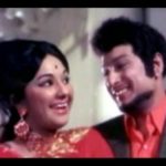 Lilly Malarukku Song Lyrics