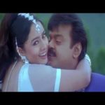 Desingu Raja Thaan Song Lyrics