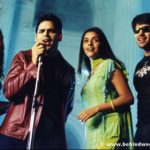 Kanavugal Periya Kanavugal Song Lyrics