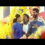 Kinguda Anbu Kinguda Song Lyrics