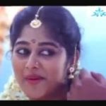 Thottu Thottu Thookiputte Song Lyrics