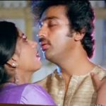 Vanthanam En Vanthanam Song Lyrics