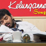 Kelunganne Kelunga Song Lyrics