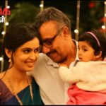 Kanne Kanmaniye Song Lyrics