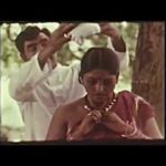 Sakiye Nee Thaan Song Lyrics