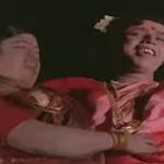 Siruvani Song Lyrics