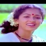 Thopporam Song Lyrics