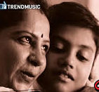 Petha Usuru Song Lyrics