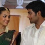 Kanaa Kaangiren Song Lyrics