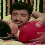 Seer Kondu Vaa Song Lyrics