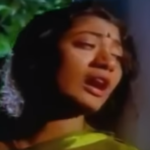 Kadhal Nilave Song Lyrics