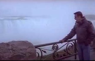 Kadhal Piriyamal Song Lyrics