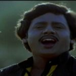 Thottathu Song Lyrics