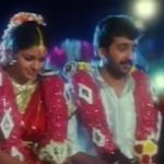 Kalyana Jodi