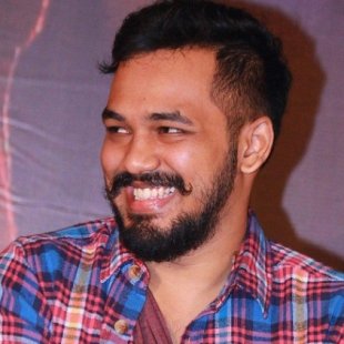 Hiphop Tamizha