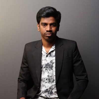 Justin Prabhakaran