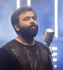 Santhosh Narayanan