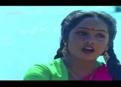 Neelaveni Amma Song Lyrics