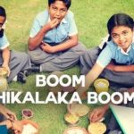 Boom Shikalaka Boom