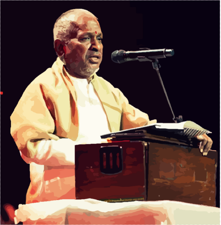 ilayaraja-tamil-songs-list