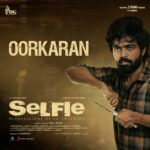 Oorkaran Song