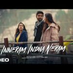 Inneram Indha Neram