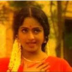 Vanavillai Polirukku Song