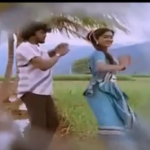 Thaniya Thavichirunthen Song