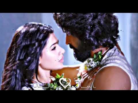 Risivanthane Song