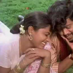 Bharathikku Oru Kannamma Song