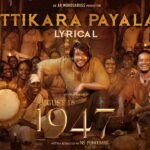 Kottikara Payalae Song