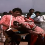 Mama Mama Marikozhunthu Song