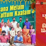 Kalyaana Melam Song