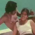 Muthu Manikka Kangal Song